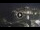 Webcam in Genova, 0.4 mi away