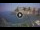 Webcam in Genova, 5 km