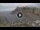 Webcam in Genova, 0.2 mi away