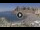 Webcam in Genova, 3.2 mi away