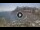 Webcam in Gênes, 0.6 km