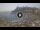 Webcam in Genua, 7.1 km entfernt