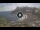 Webcam in Gênes, 0.6 km