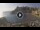 Webcam in Genova, 4.8 km