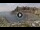 Webcam in Genova, 0.2 mi away