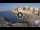 Webcam in Genova, 4.8 km