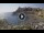 Webcam in Genova, 7.1 km