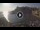 Webcam in Genua, 1 km entfernt