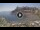 Webcam in Genua, 4.9 km entfernt