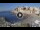 Webcam in Genova, 2.1 km