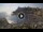 Webcam in Genova, 5.8 km