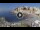 Webcam in Genova, 4.8 km