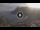 Webcam in Genova, 0.9 mi away
