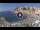Webcam in Genua, 5.8 km entfernt