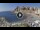 Webcam in Gênes, 3.8 km