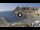 Webcam in Gênes, 4.3 km