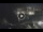 Webcam in Genova, 7.1 km