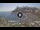 Webcam in Genova, 2.9 mi away