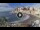 Webcam in Genova, 1 mi away