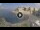 Webcam in Genova, 5 km