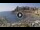 Webcam in Genova, 3.8 km