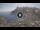 Webcam in Genova, 2.7 mi away
