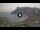 Webcam in Genova, 7.9 km