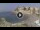 Webcam in Genova, 4.1 km