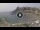 Webcam in Genova, 2.3 km