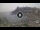 Webcam in Genova, 7.6 km