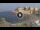 Webcam in Genova, 4.4 km