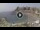 Webcam in Genova, 5.9 km