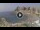 Webcam in Genova, 1 km