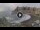 Webcam in Genova, 2.4 mi away