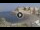 Webcam in Genova, 11.8 km