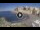 Webcam in Genova, 3.4 mi away