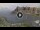 Webcam in Genova, 1 km