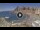 Webcam in Genova, 0.9 mi away