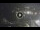 Webcam in Genova, 5.8 km