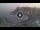 Webcam in Genova, 0.2 km