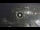 Webcam in Genova, 2.5 km