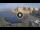Webcam in Genova, 3.2 mi away