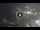 Webcam in Genova, 3.8 km