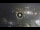 Webcam in Genova, 8 km