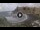 Webcam in Genova, 1 mi away