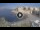 Webcam in Genova, 8.4 km