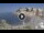 Webcam in Gênes, 0.5 km
