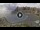 Webcam in Genova, 0.4 mi away