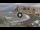 Webcam in Genova, 2.2 km