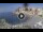 Webcam in Genova, 4.2 mi away